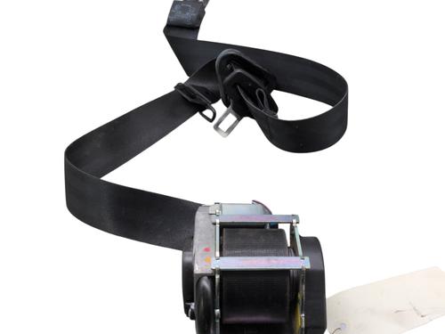 front-left-seatbelt-renault-clio-iv-bh_-2012-2013-2014-2015-2016-2017-2018-2019-2020-2021-33304845 main image