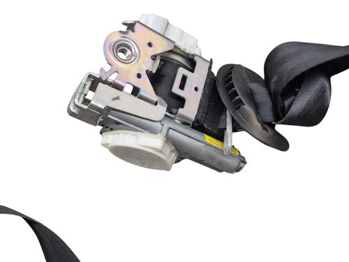 Front left belt tensioner PEUGEOT 5008 (0U_, 0E_) 1.6 HDi | BP26654890C87 