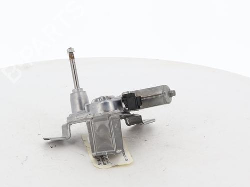 Rear wiper motor SUZUKI CELERIO (LF) 1.0 (AVK310) | BP36438912M102 - Image 2
