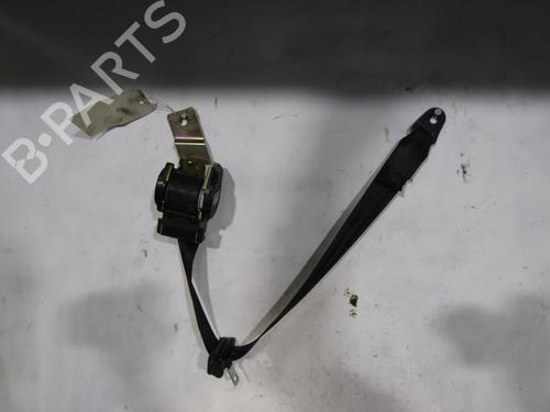 Used Front left belt tensioner CITROËN ZX Break (N2) 1.6 i (88 hp) 25095913