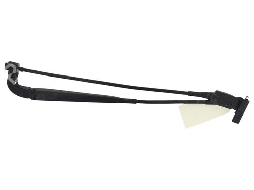 Front windshield wiper arm PEUGEOT 108 1.0 VTi | BP40002003C143 - Image 1