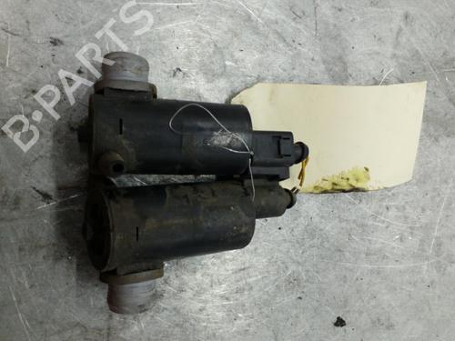 washer-pump-opel-agila-b-h08-2008-2009-2010-2011-2012-2013-2014-25077763 main image