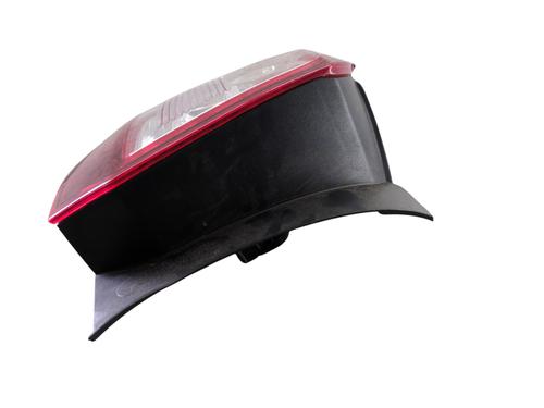 Used Left taillight DACIA SANDERO II TCe 90 (B8M1, B8MA, B8AC) (90 hp) 25810043