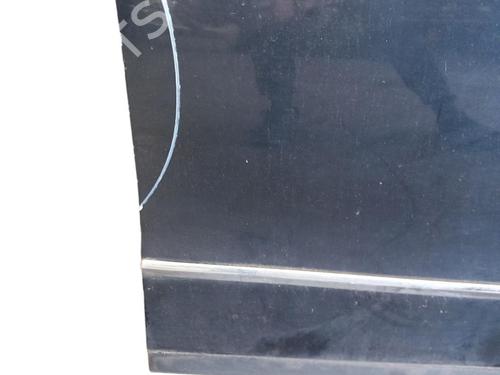 Right front door VW PASSAT B6 Variant (3C5) 1.9 TDI | BP25061820C3 