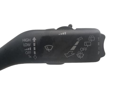 Steering column stalk VW GOLF VI (5K1)  | BP25058354I23 