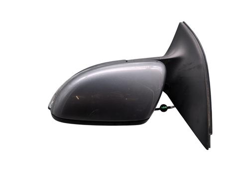 Used Left mirror VW GOLF VI (5K1) 1.4 TSI (122 hp) 27629177