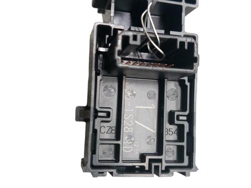 Right rear window switch TOYOTA YARIS CROSS (MXP_) 1.5 Hybrid (MXPJ10) | BP25099447I28 