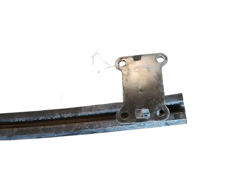 Used Front bumper reinforcement NISSAN QASHQAI / QASHQAI +2 I (J10, NJ10, JJ10E) 1.5 dCi (106 hp) 26887155