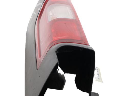 Used Left taillight Left taillight 39581761 39581761