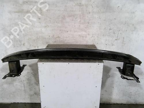 Used Front bumper reinforcement VW TOURAN (1T1, 1T2) 1.9 TDI (105 hp) 25082151