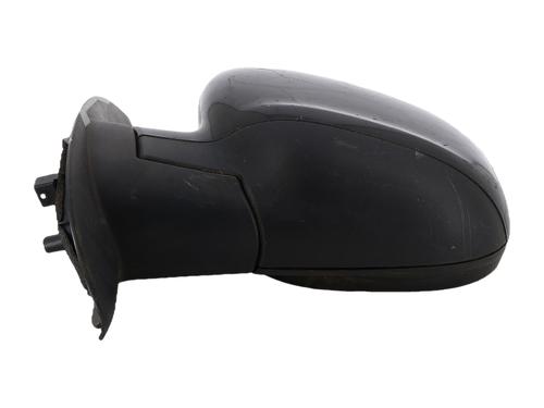 left-mirror-renault-kangoo-express-fw01_-2008-37470901 main image