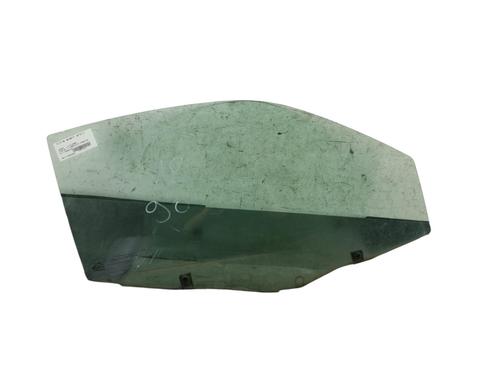Used Front right door window SMART FORTWO Cabrio (450) 0.7 (450.452) (61 hp) 25061710
