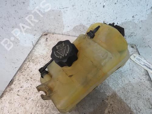 Expansion tank CITROËN XSARA PICASSO (N68) 1.6 HDi | BP25066661C120 