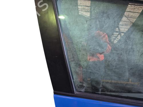 Right front door TOYOTA YARIS (_P13_) 1.3 (NSP130_, NSP130) | BP30908299C3