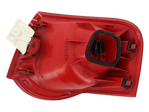 Left taillight VW PASSAT B6 Variant (3C5) | BP37035438C34 - Image 3