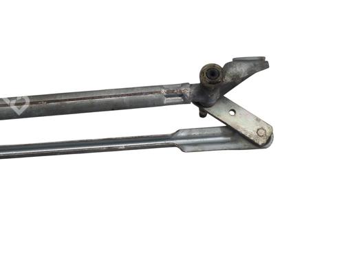 Front wiper motor CITROËN C4 I (LC_) 1.6 16V | BP32113606M29 