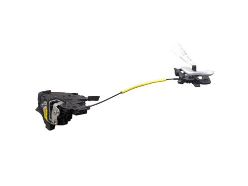 Front left lock KIA STONIC (YB) 1.0 T-GDi | BP32699677C98 - Image 7