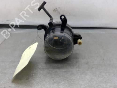 Used Left front fog light BMW 3 Coupe (E46) 328 Ci (193 hp) 25082346