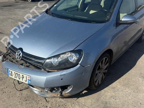 ABS pump VW GOLF VI (5K1) 1.4 TSI | BP39487069M43 - Image 15