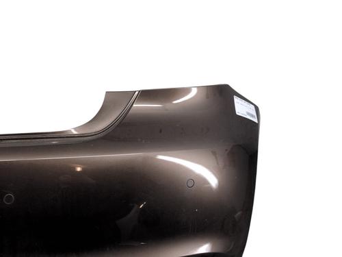 Rear bumper VW POLO V (6R1, 6C1) 1.6 TDI | BP32135001C8