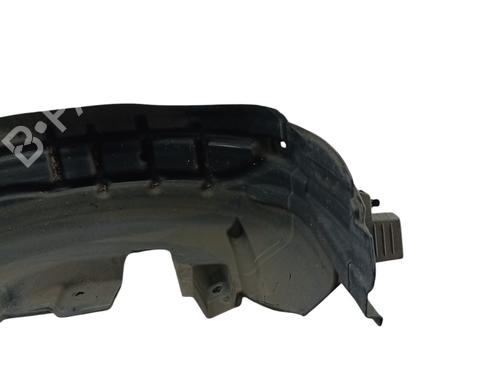 Wheel arch PEUGEOT 2008 II (UD_, US_, UY_, UJ_, UR_, UC_) 1.2 PureTech 130 (USHNS, URHNS) | BP29137076C56