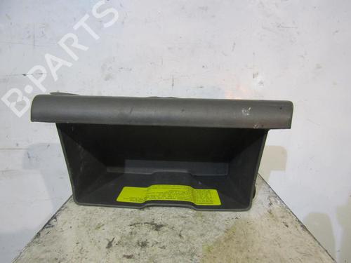 Glove box HYUNDAI SANTA FÉ I (SM) 2.0 CRDi 4x4 | BP25105867C95 