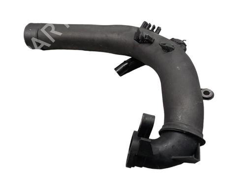 Used Pipe RENAULT ESPACE V (JR_) 1.6 dCi 160 (160 hp) 33111815