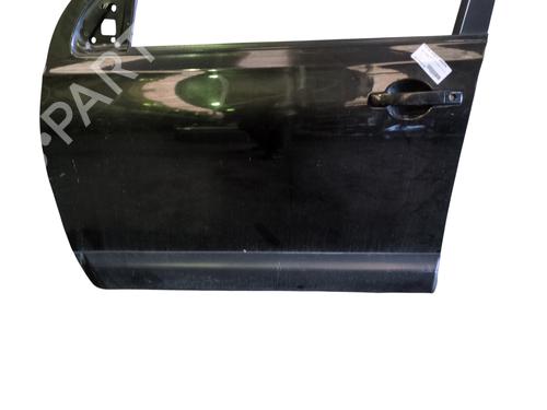 Used Left front door Left front door NISSAN QASHQAI I (J10, NJ10) 1.5 dCi (103 hp) 32145477 32145477
