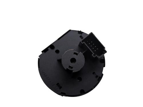 Switch VW TOURAN (1T3) 1.6 TDI | BP29183279I30  - Image 5