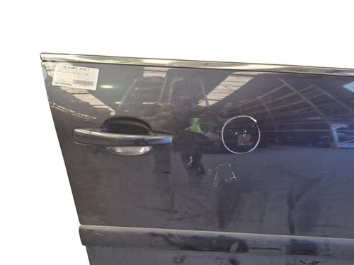 Right front door CITROËN C4 Picasso I MPV (UD_)  | BP25056120C3 