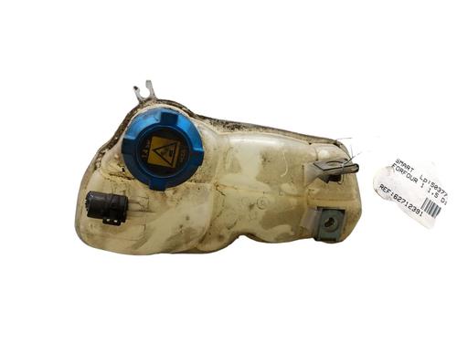 Expansion tank SMART FORFOUR (454) 1.5 CDI (454.001) | BP25088273C120 