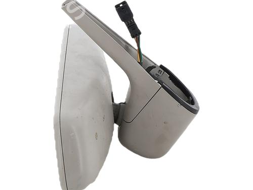 Rear mirror AUDI A3 (8P1) 2.0 TFSI | BP38033950I6 - Image 3