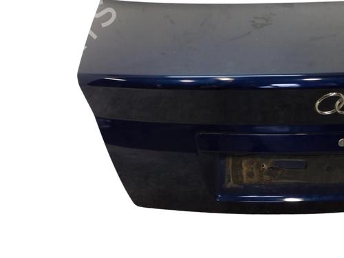 Tailgate AUDI A4 B5 (8D2)  | BP25088010C6 