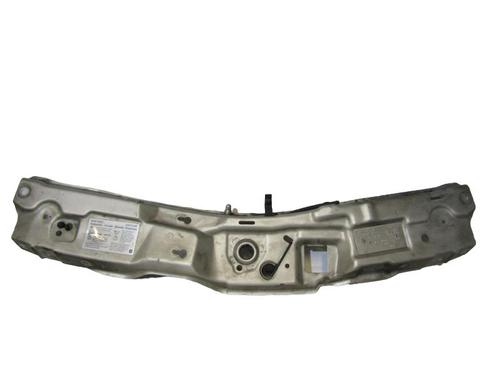 Crossmember OPEL MERIVA A MPV (X03) 1.3 CDTI (E75) | BP25106422C162 