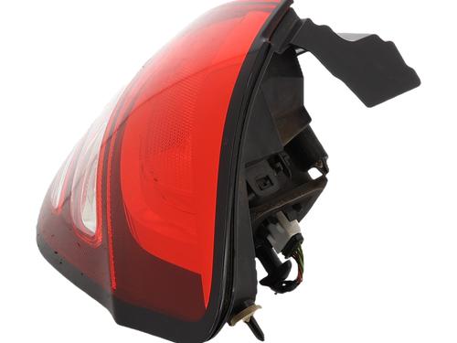 Right taillight CITROËN C3 II (SC_) 1.6 VTi 120 | BP33947581C35 - Image 5