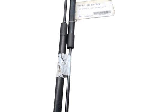 Used Tailgate lift support SEAT LEON (5F1) 2.0 Cupra (290 hp) 25056189