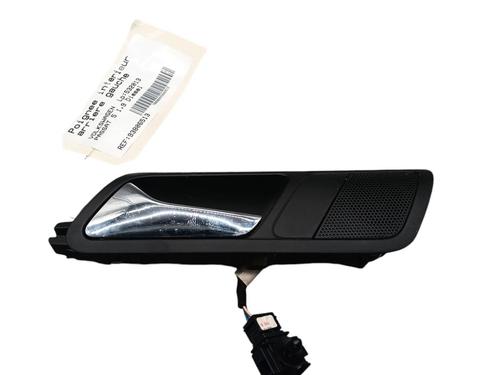 rear-left-interior-door-handle-vw-passat-b6-3c2-2005-2006-2007-2008-2009-2010-2011-25055203 main image