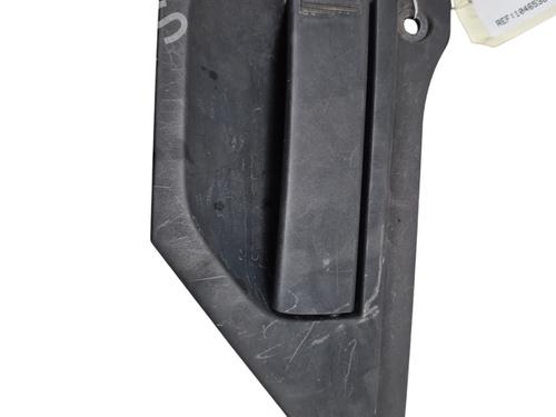 Used Rear left exterior door handle RENAULT TWINGO III (BCM_, BCA_) 1.0 SCe 70 (71 hp) 25337161
