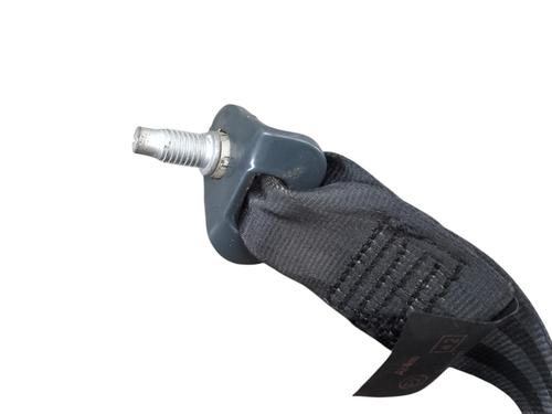 Rear right seatbelt PEUGEOT 207 (WA_, WC_) 1.4 16V | BP30412821I28 