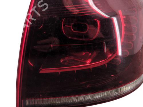 BP32425090C35 main image