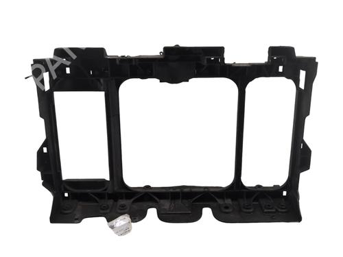 Front slam panel PEUGEOT 508 I (8D_) 2.0 HDi Hybrid4 AWC | BP30412809C72