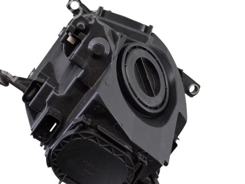 Left headlight MINI MINI Convertible (R57) Cooper | BP29610196C28