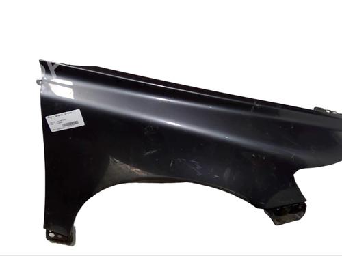 Right front fenders VOLVO V50 (545) 2.0 D | BP25093729C42 