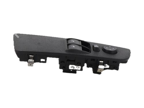 Left front window switch FIAT PUNTO EVO (199_)  | BP36954881I27  - Image 6