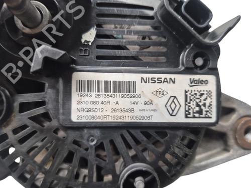 alternator-renault-twingo-iii-bcm_-bca_-2014-30964988 main image