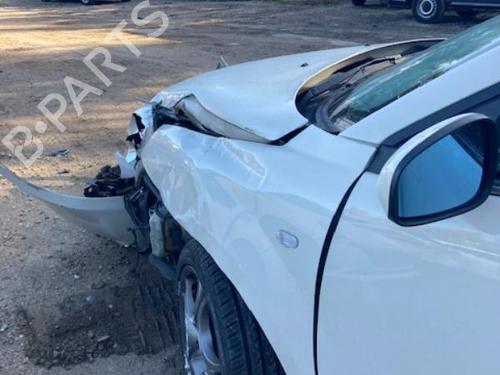 Left taillight ALFA ROMEO MITO (955_) 1.3 MultiJet (955AXP1A, 955AYC1A) | BP25076272C34 - Image 20