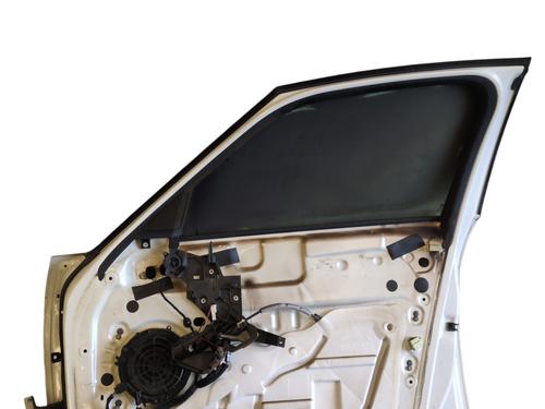 Dør højre fortil CITROËN DS5 2.0 HDi 165 | BP30126242C3