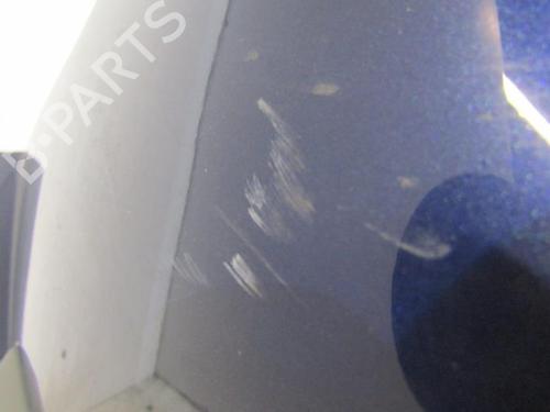 Rear bumper RENAULT MEGANE II Estate (KM0/1_)  | BP25064516C8