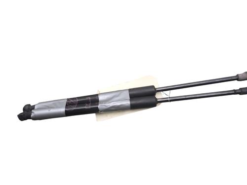 Gasdæmper bagklap TOYOTA AURIS (_E18_) 1.8 Hybrid (ZWE186_, ZWE186R) (136 hp) 30971640