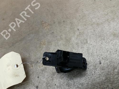 Used Left front window switch FIAT 500 (312_) 1.2 (312AXA1A) (69 hp) 25089669